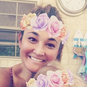 Meet your Posher, Ligaya